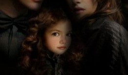 暮色4破晓下在线观看,破晓下在线观影指南：揭秘吸血鬼家族的终极对决