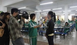 广东电视台新闻爆料栏目,聚焦民生热点，揭示社会真相