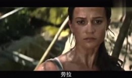 九龙飞天韩剧在线观看,穿越时空的奇幻之旅韩剧在线观看攻略