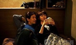 真爱韩国在线观看,浪漫邂逅，跨国恋情的甜蜜旅程