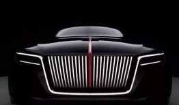 红旗内部爆料视频播放,企业内部真实情况大曝光